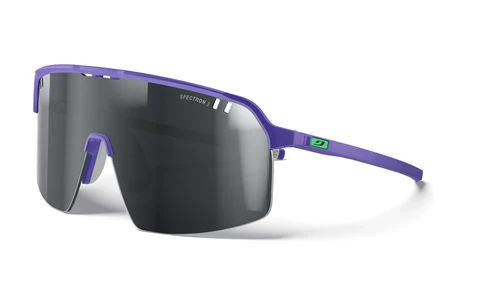 JULBO Occhiali Intensity Watt'Ever Spectron 3